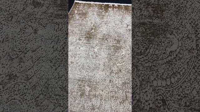 Ковер Фарвахар 2х3