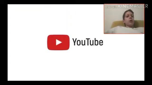 РЕАКЦИЯ НА OneTwo  ЮТУБ vs. ИНСТАГРАМ