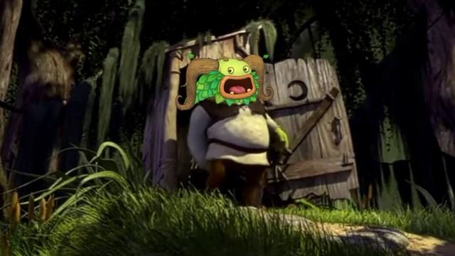 Избалолист выходит из туалета мем смотреть онлайн