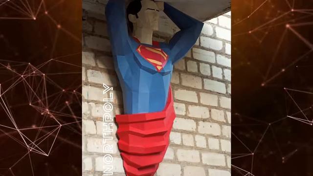 ПОЛК "ПАРАДНЯ 27" - смотреть онлайн