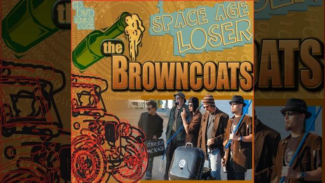 МОСКОВСКИЙ ХУЛИГАН The Moscow Hooligan