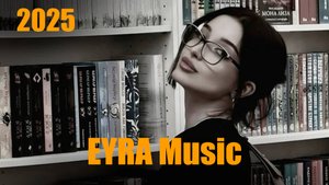 JamBeats x Imazee - Broken Dreams