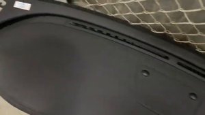 Kia Sorento Prime (2014-2020, 2017-) Подушка безопасности пассажира- ?