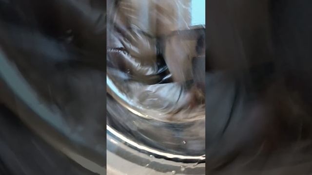 стирка пуховика 30° смотреть онлайн