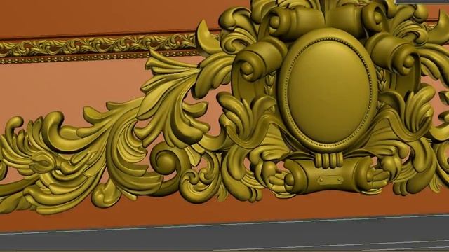 Корона на антресоль подгонка смотреть онлайн