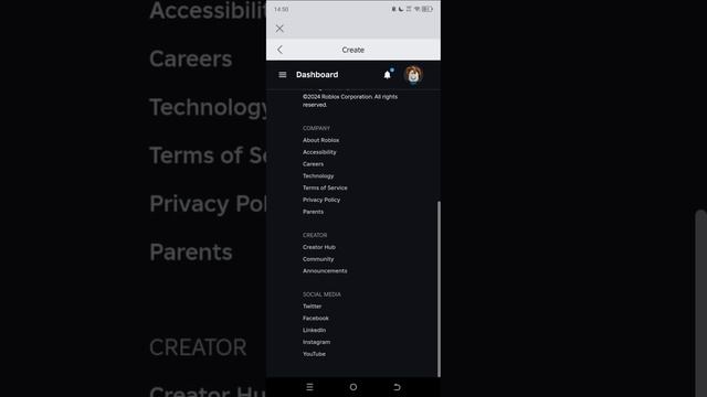 как сделать стойку в pls donnate смотреть онлайн