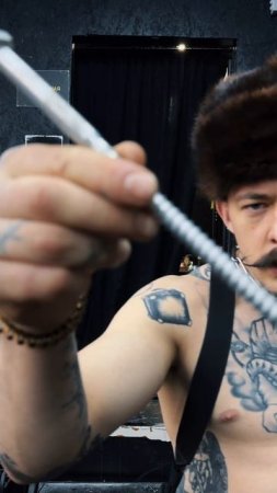 ТГ: ВИКТОР БЛУД #тренировка #ссш #викторблуд