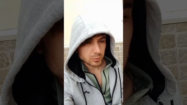 КАК УБРАТЬ ПОЛУКРУГ И ЦИРКУЛЬ ВО ВРЕМЯ ХОДЬБЫ ПОСЛЕ ИН смотреть онлайн