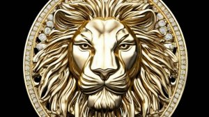 Токаревка, арочный жд мост, река Красная (Роминта)