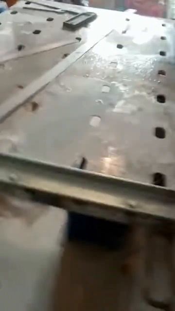 резка керамогранита под 45 смотреть онлайн