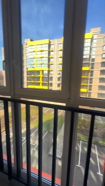 О том, как дистанционно посмотреть квартиры в Краснодаре! Не выходя из дома влюбиться в квартиру ❤️ смотреть онлайн