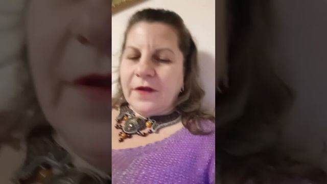 СССР и зачем нам ещё один? смотреть онлайн