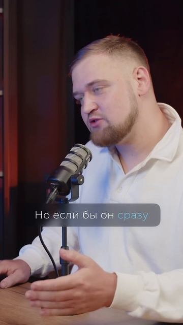 Почему длинные ролики с удержанием дают больше просмотров, чем короткие хиты?