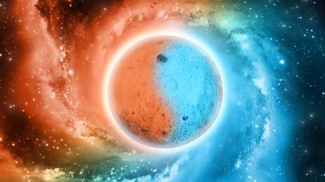 Внутренний покой Отпустите тревогу Музыка для медитации