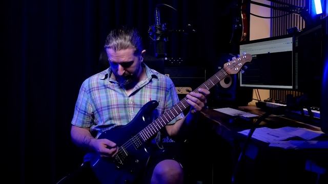 Диван — твой враг! смотреть онлайн