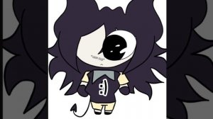 Хехе:3