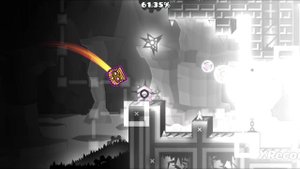 Resurrection (Demon) by Endevvor | Geometry Dash 2.2 |