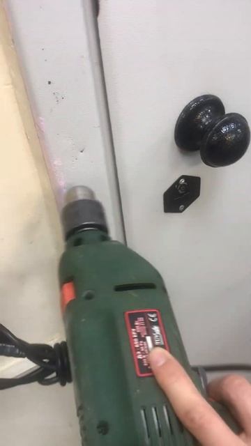 Дрель калибр смотреть онлайн