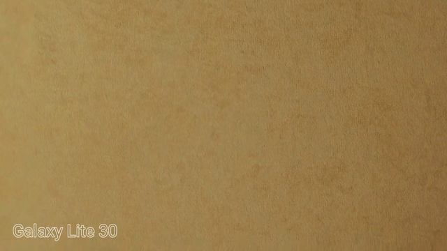 Galaxy Lite 30 велюр смотреть онлайн
