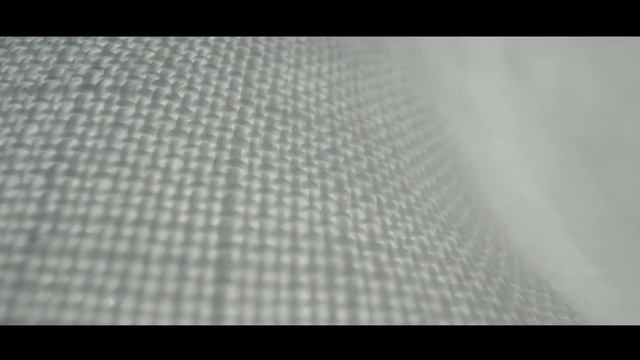 Новый бренд Оршанского льнокомбината - "Поле кветак"