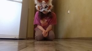 ТУТОРИАЛ::как же научится стоять на руках! в стойке у с?