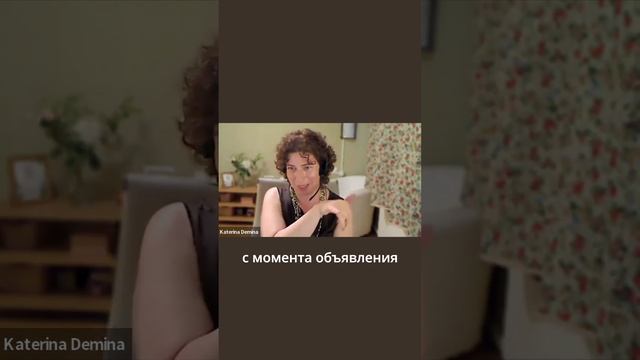 Игра как один из компонентов психического здоровья смотреть онлайн