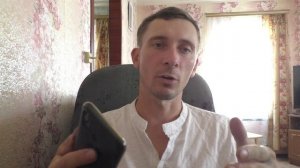 Как поставить новую цепь на велосипед?