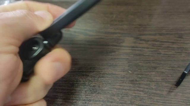 Купил зеркала. Подходят на электросамокат, велосипед ? смотреть онлайн