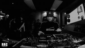 Renegade Radio Camp - PROTON 404 - May 16 / 2025