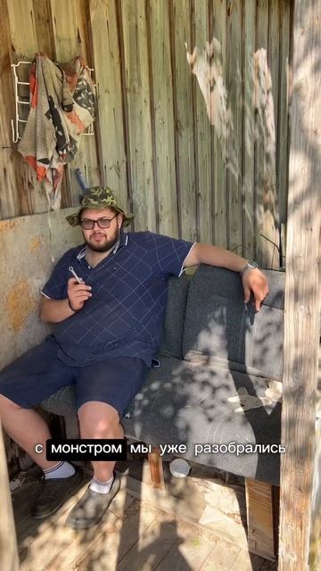 Самые худшие косилки???🤕🤬🤯 смотреть онлайн