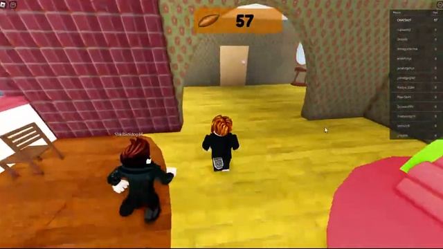 Рабочий стол смотреть онлайн