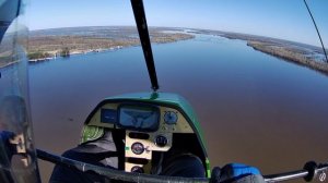 rock and roll forever