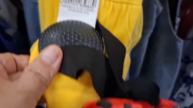 Одесса. Одежда летняя для девочек. Цены в магазине Бен? смотреть онлайн