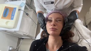 Эндоскопическая подтяжка лба, блефаропластика глаз|О?