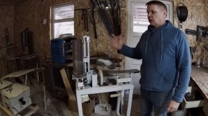 Поворотный гриндер с наждаком | Своими руками