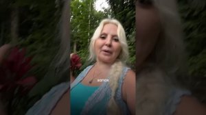 Как вас уб-вают диваны?