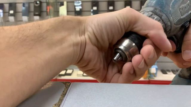 Шуруповерт макита в краске смотреть онлайн