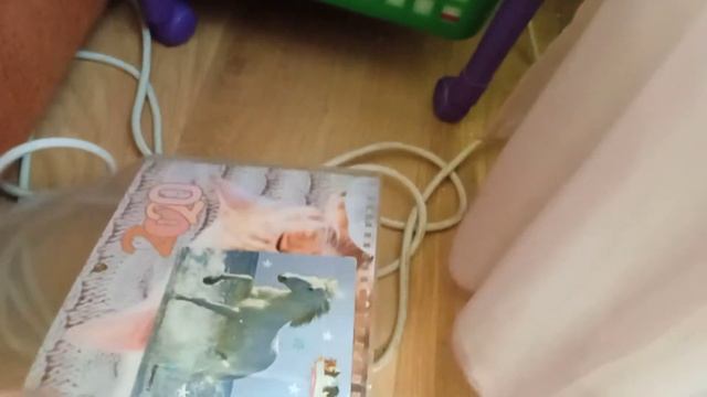 разбираем ящик на колесах. смотреть онлайн