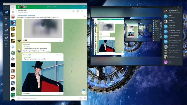 26 09 23 Два тестовых мини-собеса #testing #tester #mockinterview