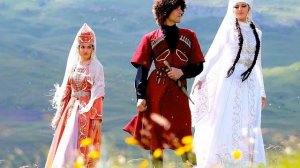 🔥ТОП ТРЕК 2024🔥Мурат тхагалегов - За тебя Калым отдам |