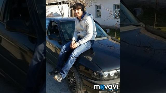 бибор борон бибор борон ғам дорам имшаб смотреть онлайн