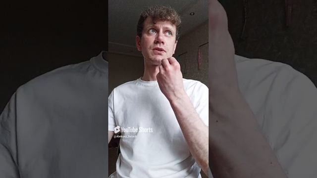 Как неправильное питание может стать причиной потери ОБОНЯНИЯ? АЮРВЕДА и КТМ. Тяжёлая пища