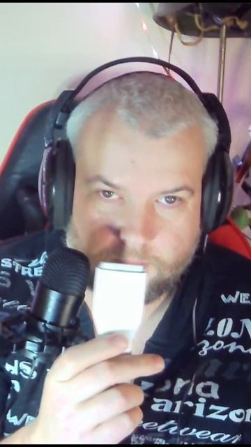 #xiaomi #бритва #машинкадлястрижки #тример #юмор #бютиблог смотреть онлайн