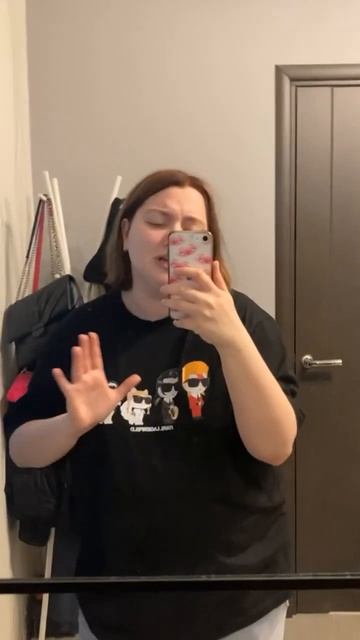 Верю в тебя Асти смотреть онлайн