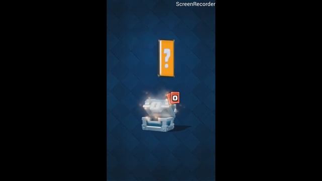 Открытие золотых сундуков ч.1 (Что выпадет?) смотреть онлайн