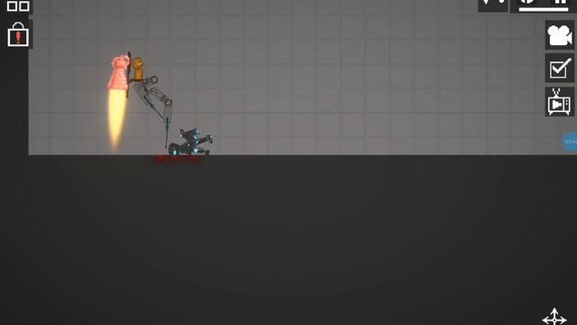 skibidi chair 7/скибиди стул 7 смотреть онлайн