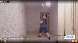 Пьяный кулак самообучение 08.11.2024  #спорт #funny #sports #kungfu #у