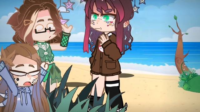 я люблю купальники смотреть онлайн