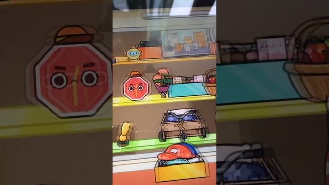 #Тока бока купальники смотреть онлайн