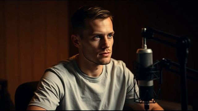 Я разоблачил свою Измену жены и брата за ужином, никто смотреть онлайн